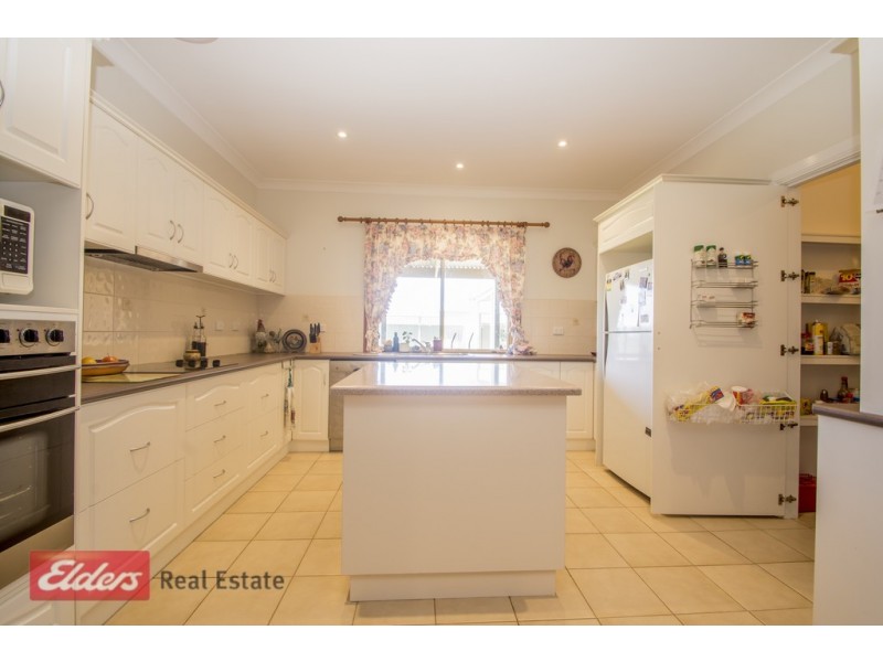 141 Mount Maria Drive, Streaky Bay SA 5680