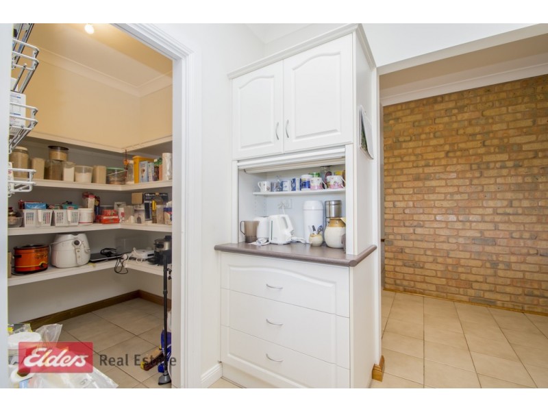 141 Mount Maria Drive, Streaky Bay SA 5680