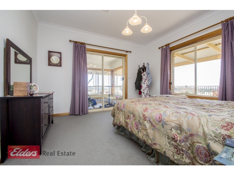 141 Mount Maria Drive, Streaky Bay SA 5680