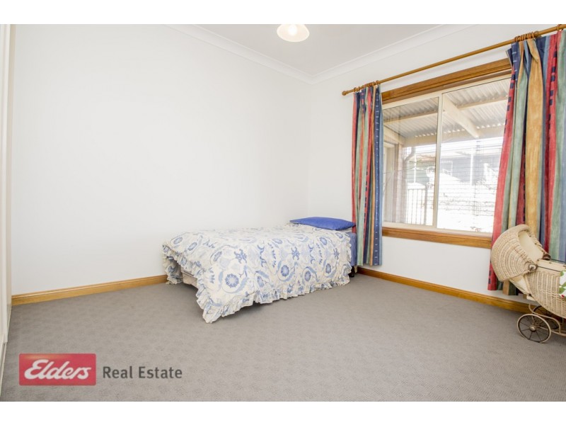 141 Mount Maria Drive, Streaky Bay SA 5680