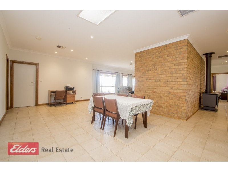 141 Mount Maria Drive, Streaky Bay SA 5680