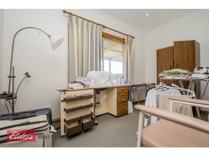 141 Mount Maria Drive, Streaky Bay SA 5680