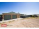 141 Mount Maria Drive, Streaky Bay SA 5680