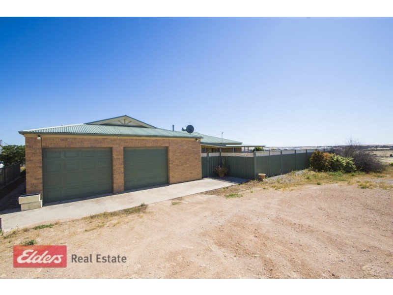 141 Mount Maria Drive, Streaky Bay SA 5680