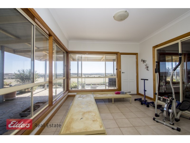 141 Mount Maria Drive, Streaky Bay SA 5680