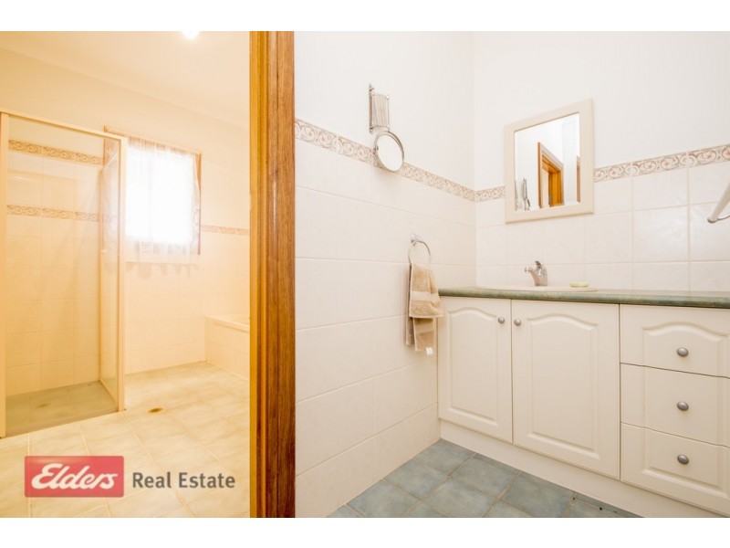 141 Mount Maria Drive, Streaky Bay SA 5680