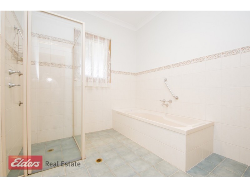 141 Mount Maria Drive, Streaky Bay SA 5680