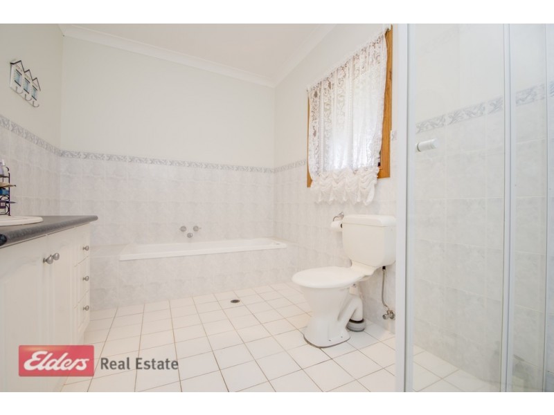 141 Mount Maria Drive, Streaky Bay SA 5680