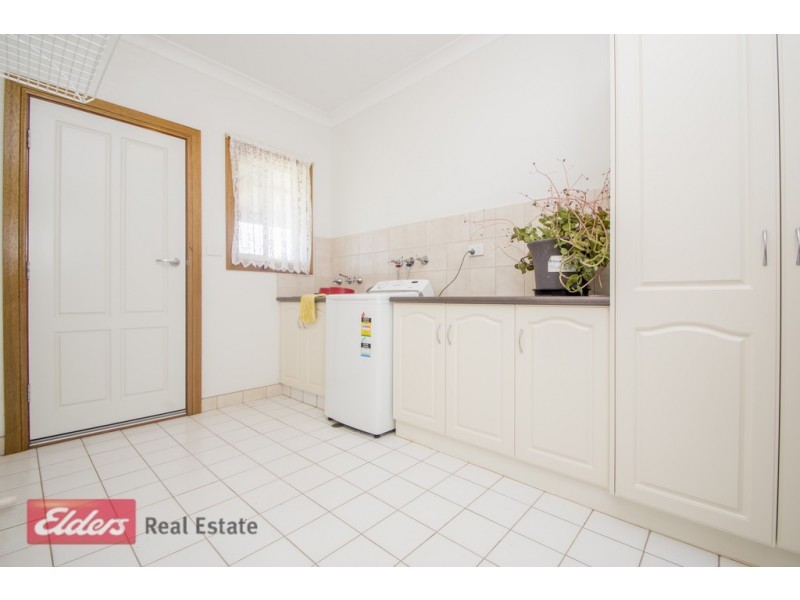 141 Mount Maria Drive, Streaky Bay SA 5680