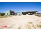 141 Mount Maria Drive, Streaky Bay SA 5680