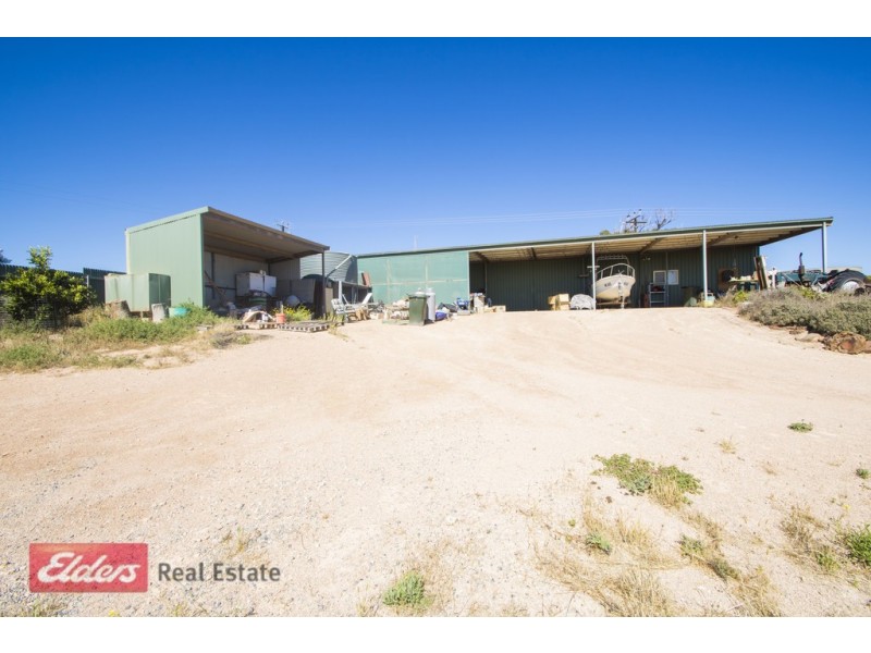 141 Mount Maria Drive, Streaky Bay SA 5680