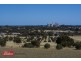 141 Mount Maria Drive, Streaky Bay SA 5680