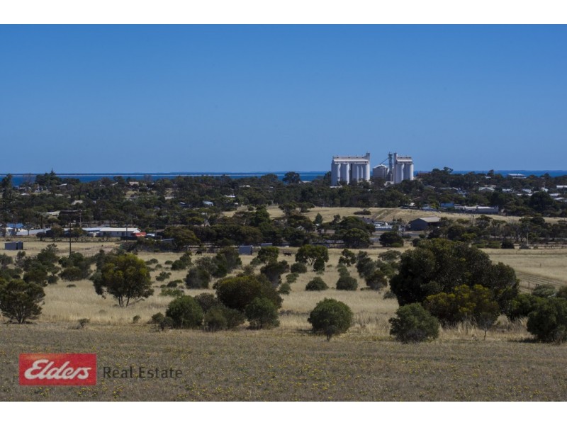 141 Mount Maria Drive, Streaky Bay SA 5680