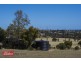 141 Mount Maria Drive, Streaky Bay SA 5680