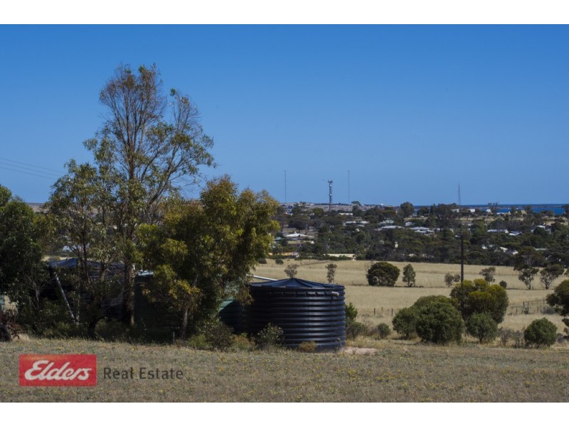 141 Mount Maria Drive, Streaky Bay SA 5680