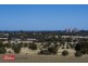 141 Mount Maria Drive, Streaky Bay SA 5680