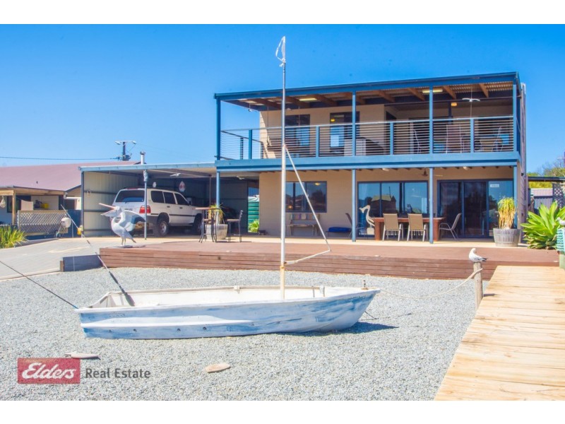 11 The Parade, Sceale Bay, Streaky Bay SA 5680