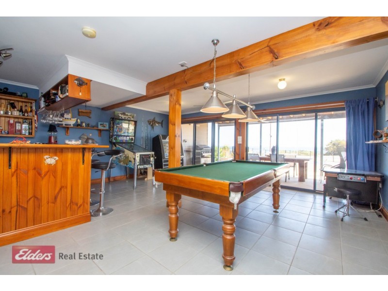 11 The Parade, Sceale Bay, Streaky Bay SA 5680