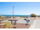11 The Parade, Sceale Bay, Streaky Bay SA 5680