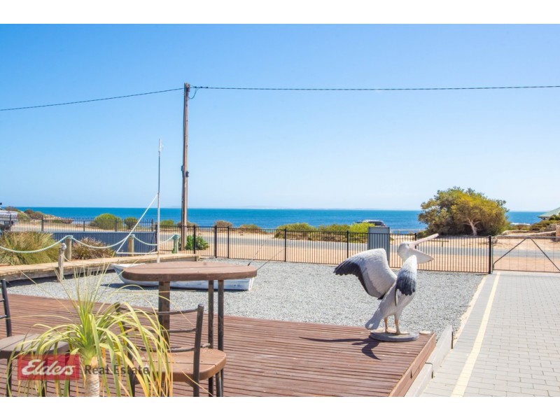 11 The Parade, Sceale Bay, Streaky Bay SA 5680