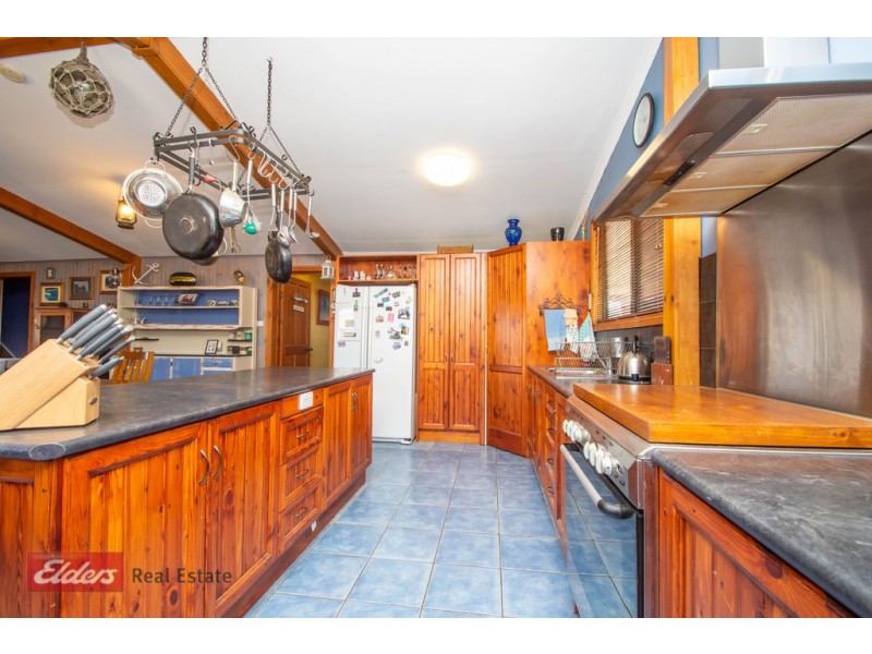 11 The Parade, Sceale Bay, Streaky Bay SA 5680