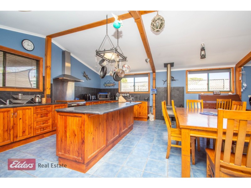 11 The Parade, Sceale Bay, Streaky Bay SA 5680