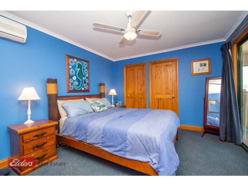 11 The Parade, Sceale Bay, Streaky Bay SA 5680