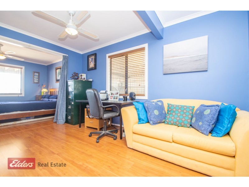 11 The Parade, Sceale Bay, Streaky Bay SA 5680