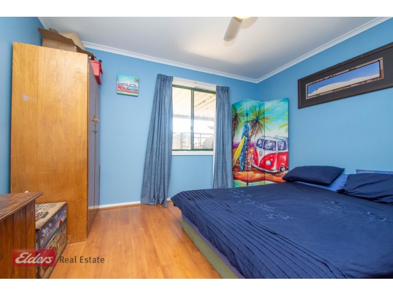 11 The Parade, Sceale Bay, Streaky Bay SA 5680