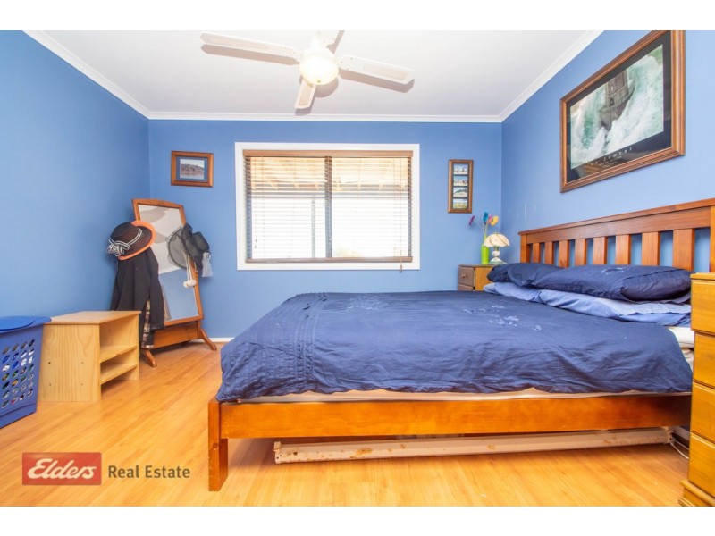 11 The Parade, Sceale Bay, Streaky Bay SA 5680