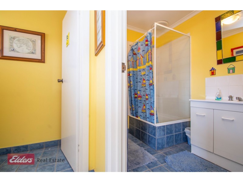 11 The Parade, Sceale Bay, Streaky Bay SA 5680