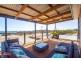 11 The Parade, Sceale Bay, Streaky Bay SA 5680