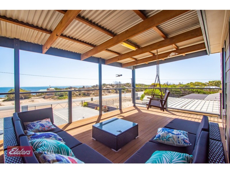 11 The Parade, Sceale Bay, Streaky Bay SA 5680