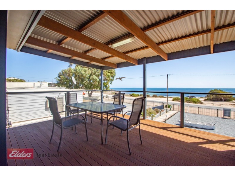 11 The Parade, Sceale Bay, Streaky Bay SA 5680