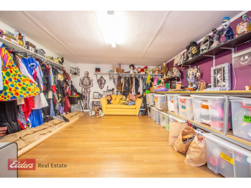 11 The Parade, Sceale Bay, Streaky Bay SA 5680