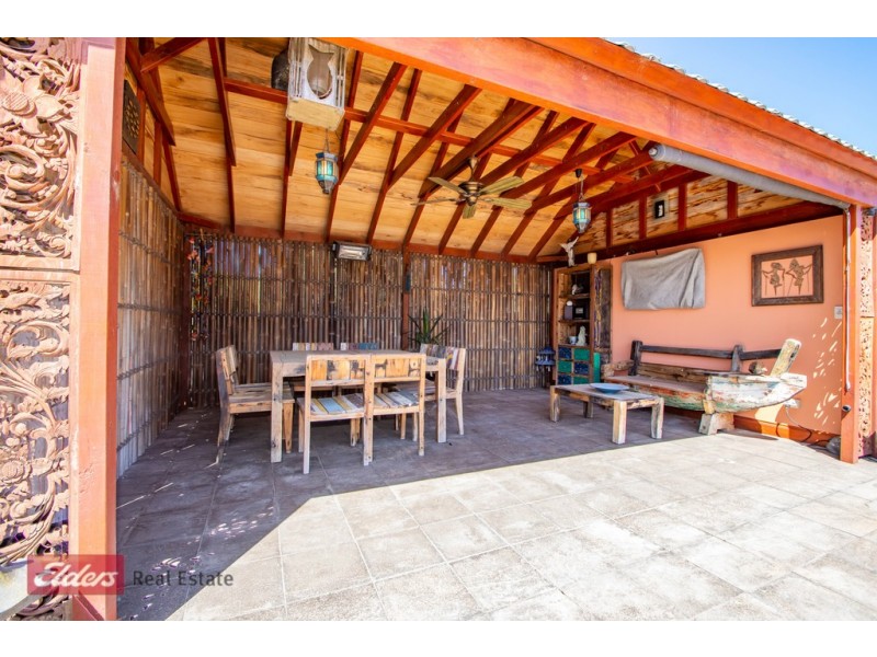 11 The Parade, Sceale Bay, Streaky Bay SA 5680