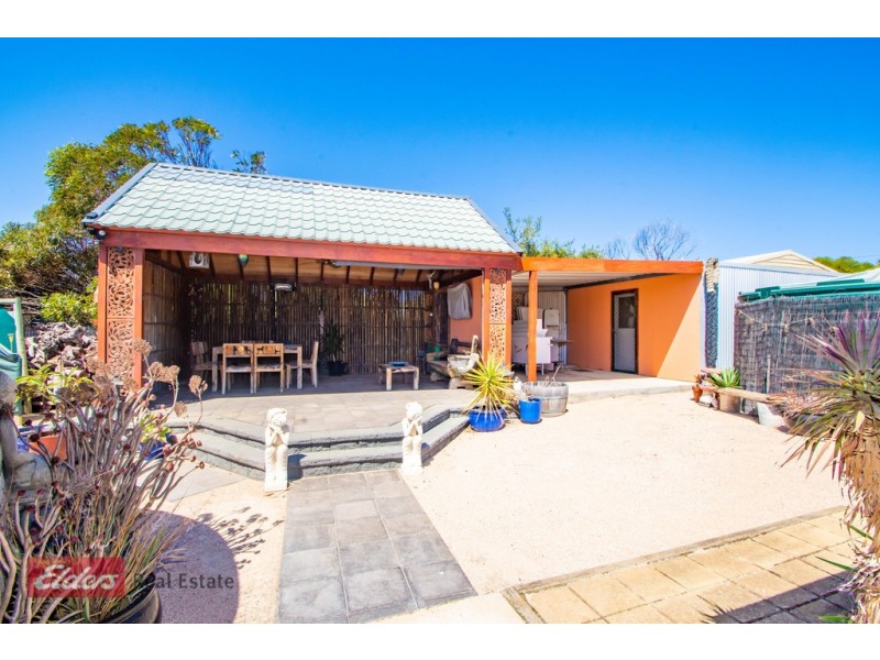 11 The Parade, Sceale Bay, Streaky Bay SA 5680