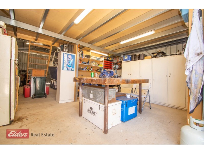 11 The Parade, Sceale Bay, Streaky Bay SA 5680