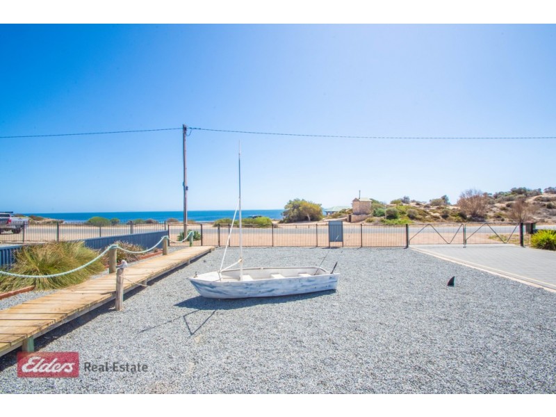 11 The Parade, Sceale Bay, Streaky Bay SA 5680
