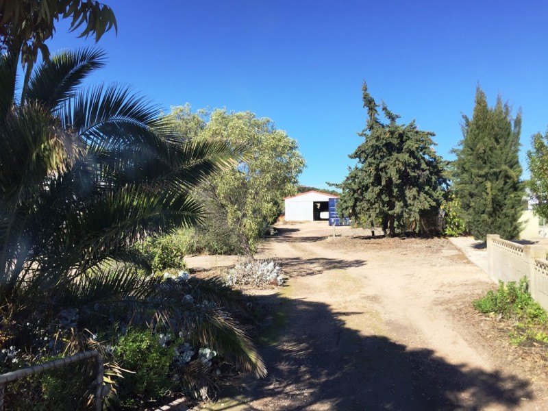 63 WELLS STREET, Streaky Bay SA 5680