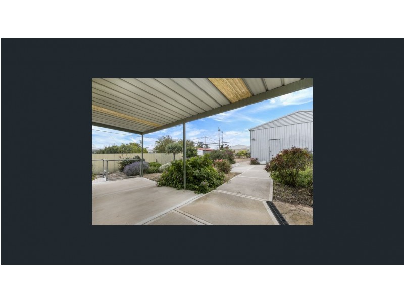63 WELLS STREET, Streaky Bay SA 5680