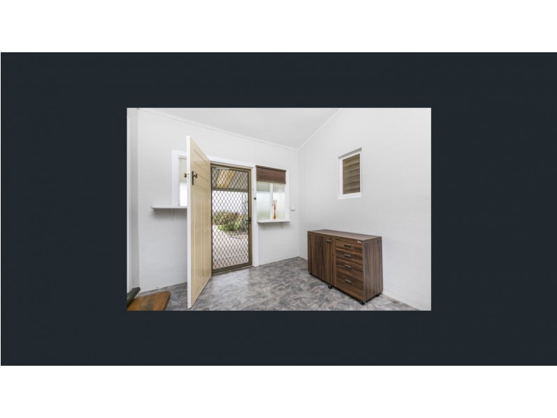 63 WELLS STREET, Streaky Bay SA 5680