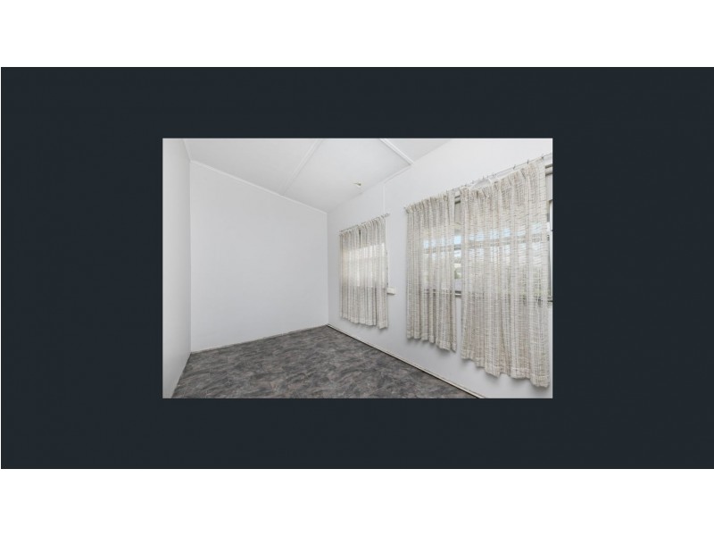 63 WELLS STREET, Streaky Bay SA 5680