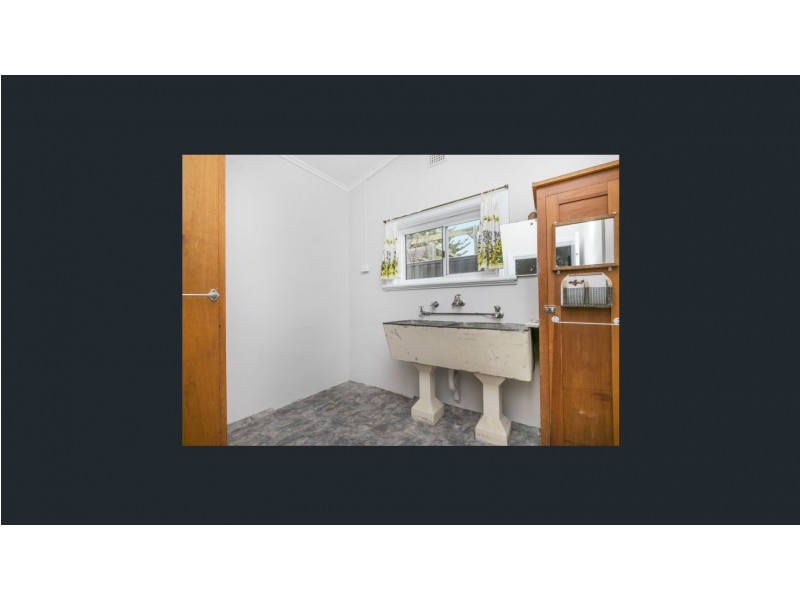 63 WELLS STREET, Streaky Bay SA 5680