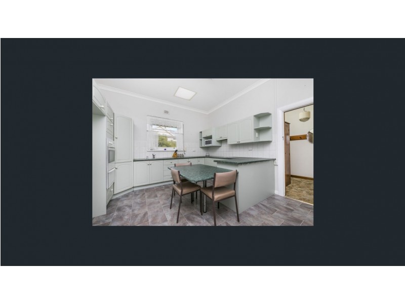 63 WELLS STREET, Streaky Bay SA 5680