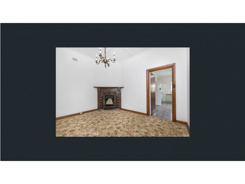 63 WELLS STREET, Streaky Bay SA 5680