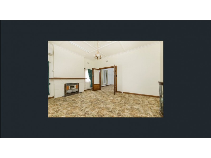 63 WELLS STREET, Streaky Bay SA 5680