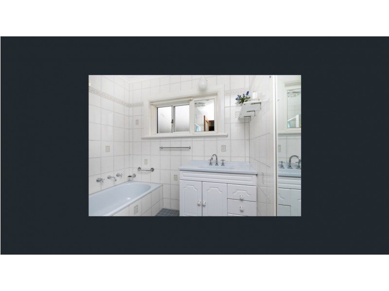 63 WELLS STREET, Streaky Bay SA 5680