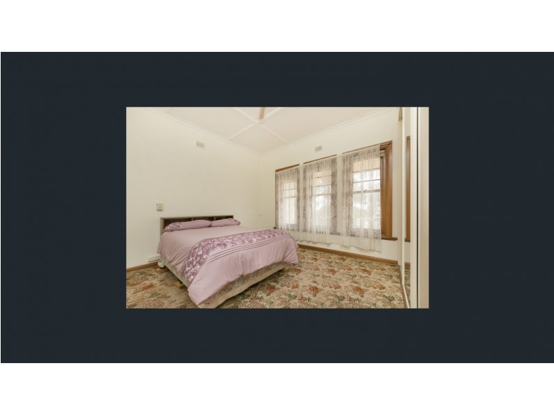 63 WELLS STREET, Streaky Bay SA 5680