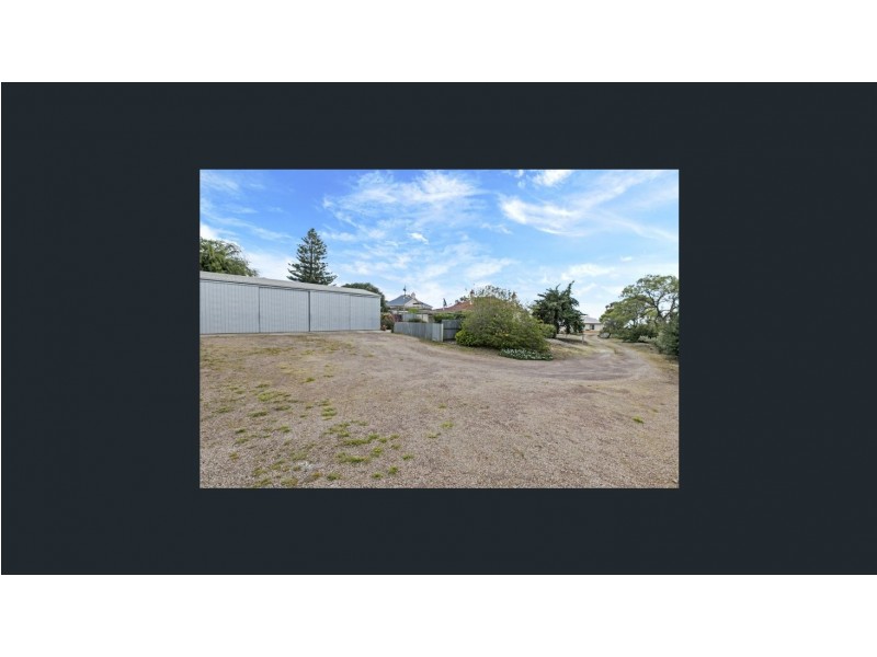 63 WELLS STREET, Streaky Bay SA 5680